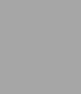 280x320